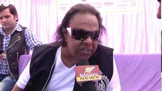 Interview of Ravindra Jain [upl. by Jeffers]