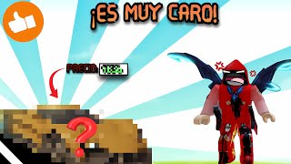 A DUSTY TRIP va a caer en decadencia🫢⬇️ ROBLOX [upl. by Eceinwahs]