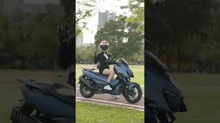 ZONTES 350 D AND M🔥SCOOTERS ARE HERE  OFFICIAL VIDEOS  IMAGES zontes zontes350e [upl. by Ojytteb]