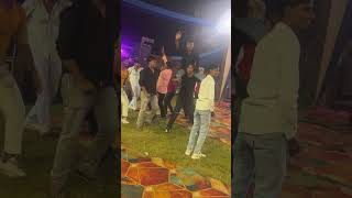 NANHE NANHE GHUNGROO  HEMA CHOUDHARY  FARMANI NAAZ  dance viralvideo smalik93121 [upl. by Miran734]