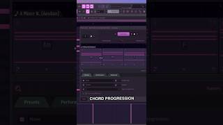 Unlock the Easiest Way to Create Melodies Like a Pro flstudio flstudiotipsandtricks flstudio24 [upl. by Slavin]