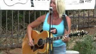 CANT FIND MY WAY HOME  cover by Cyndi Heavener [upl. by Churchill207]