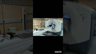 PET scan for cancer cancer scan information knowledge facts shorts treatment radioactivity [upl. by Nobell]