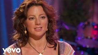 Sarah McLachlan  Interview AOL Music Sessions [upl. by Nolek420]