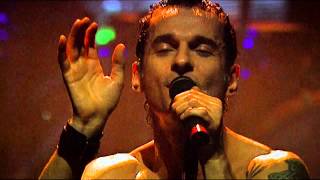 Dave Gahan  Stay live [upl. by Tingey]