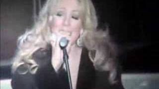 My All  Mariah Carey Live in Shanghai 2004 [upl. by Brottman187]