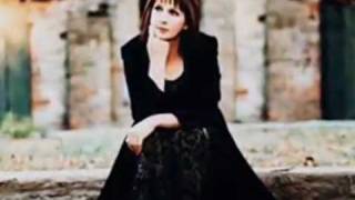 Moya Brennan Clannad  Perfect Time [upl. by Mcclain]