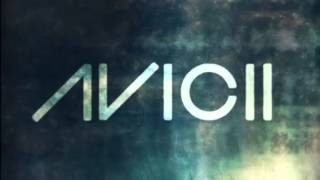 Avicii  Wake Me Up No Vocals Studio Instrumental [upl. by Cleland]