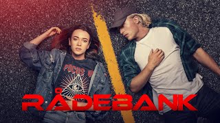 Radebank Season 1 Episode 1  ENG SUBS  Norwegian TV Drama Series [upl. by Brina898]