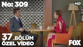 Onur Pelinsuyu Lale ve kendisinden uzak durması konusunda sert uyardı No 309 37 Bölüm [upl. by Appilihp]