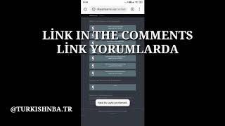 BEDAVA NBA MAÇLARINI İZLEYİNWATCH FREE NBA GAMES [upl. by Ojillib]