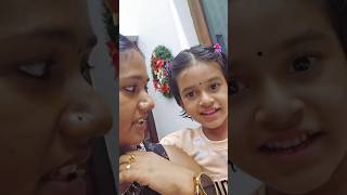 😁🥲🤣മറന്നുപോയി Wedding Anniversary Celebration 🎂🎊 trendingshorts youtubeshorts ashortaday [upl. by Innis840]