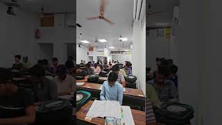 UPCATET2025 combined test 8 pagbest coaching for upcatet cuet bsc nursing veterinary in kanpur [upl. by Watters]