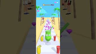 cartoon game video fruit [upl. by Saphra634]