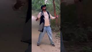 Katilana teri aankhen trending song reels bollywood shorts viralvideo instagramstories [upl. by Atiuqrahc]