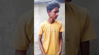 चुनाव खत्मप्रचार खत्मshortvideo comedy AnkitVenice funnycomedy viralvideo [upl. by Adaline]