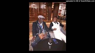 Mathias Mhere ft Oliver MtukudziPorofitaPanogara Nyasha Album [upl. by Nosrak722]