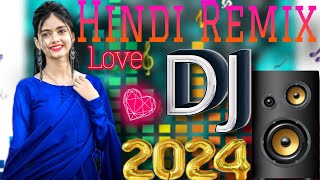 Viral DJ Remix Songs  Hard DJ Remix । High Bass । Superhit Haryanvi Remix [upl. by Anael480]