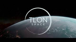 ¡Cohete lanzado desde Miramar Argentina  TLON SPACE  Teaser Trailer [upl. by Rorrys]