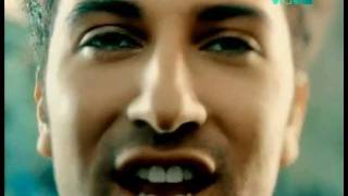 Tarkan  Simarik 1997 High Quality Video Clip [upl. by Gordan]