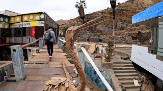 Encontramos un CLUB DE MILLONARIOS ABANDONADO frente al MAR  Dilo Nomás Ft MarkoTk [upl. by Tersina676]