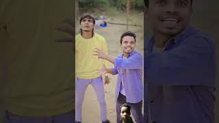 comedy Satta comedy video song video achcha Laga like kijiye share comedy kijiye [upl. by Emmi980]