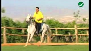 Assi El Hallani Azabouni عاصى الحلانى  عذبونى [upl. by Onid]