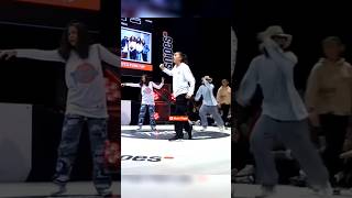 😍 Too Cool for School Dance Routine Trending Viral [upl. by Atsed]