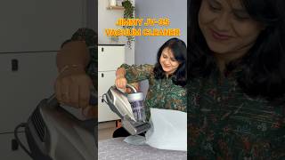 MattressSofa Vacuum CleanerHow to clean Sofa and Mettress Easy home cleaning home vacume viral [upl. by Aicirtal651]