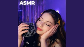 ASMR  Massage crânien et grattouilles pour ton sommeil  30min [upl. by Stevenson]