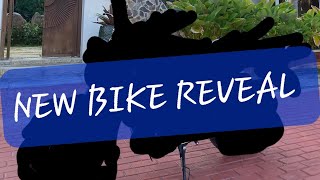 NEW BIKE REVEAL YAMAHA XSR155 THE BEST CLASSIC RETRO BIKE IN THE MARKET [upl. by Marjory630]