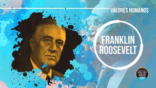 Franklin Roosevelt [upl. by Joaquin88]