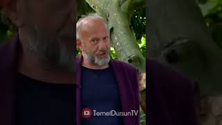 Temel Dursun TV  Ağaca Çıkma shorts [upl. by Nosyk]