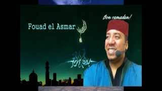 ARAHMAN FOUAD EL ASMAR 2014 [upl. by Vinita864]