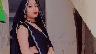 Dancer Jyoti Kumari is live hello friend please Live support 🙏😭🙏🖐️ [upl. by Wolfe]