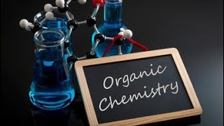 Introduction to Organic Chemistry Class 12 Keep Notified [upl. by Karleen]