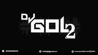 DJ GOL2 amp DJ AARADHYA CG SONG REMIX NON STOP Superhit 2022 C4 djgol2 djaaradhya mexsatym [upl. by Troxell]