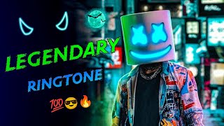 Top 50 Legendary BGM Ringtone 2022  viral insane bgm  inshot music [upl. by Keil]