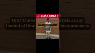 Kinematics100physics cbsephysics iitjee kinematics [upl. by Ras832]