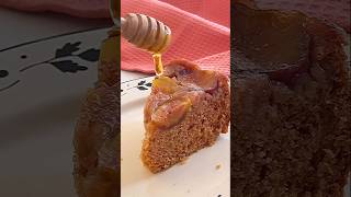 How to make sticky fig and date puddings [upl. by Disario]