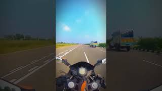 KTM lover boy automobile bike ktmbike rider viralvideo reels [upl. by Cristabel]