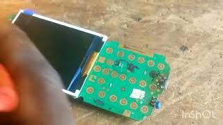 Tecno T528 Charging port Jumperhow to fix Tecno t528 charging pot💯 work [upl. by Nortna803]