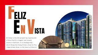 Struggling to find a fullyfurnished apartment for rent in Feliz en Vista within your budget [upl. by Eelynnhoj796]