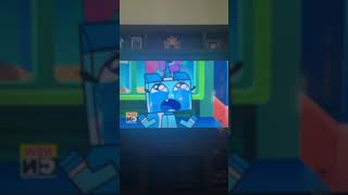 funny funyyduck memes Crying UniKitty Meme Crying Duck Meme [upl. by Arocat]