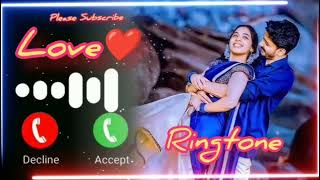 New Ringtone mp3 Hindi Ringtone Best Ringtone Ringtone Song Love ringtone ringtone [upl. by Formica]