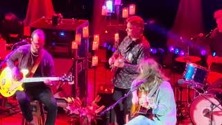 Billy Strings  Back on the Train Ryman Auditorium Nashville TN 22524 [upl. by Culver]