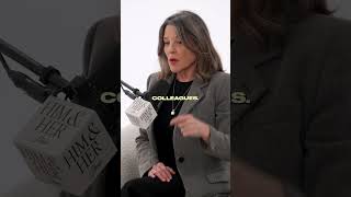 quotThats How Powerful Your Mind Isquot  Marianne Williamson [upl. by Gabrielson]