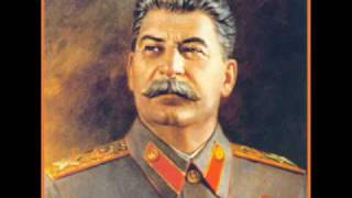 Top 5 Stalin songs [upl. by Atina]