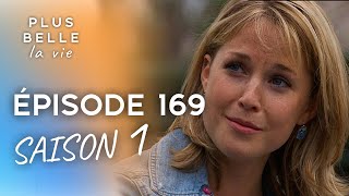 PBLV  Saison 1 Épisode 169  Livia suspect [upl. by Maggie]