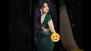 Tip Tip Barsa Pani 💦💖 Remix song  Trending song reelsviralshort video [upl. by Jonathan]